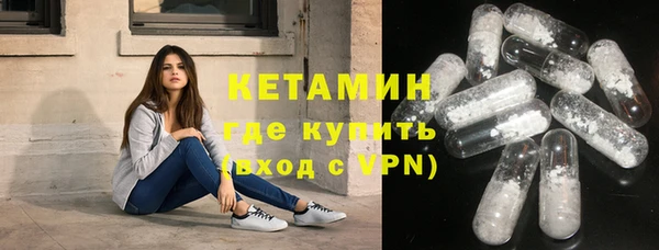 СК Алзамай