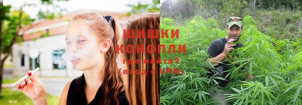 каннабис Абаза