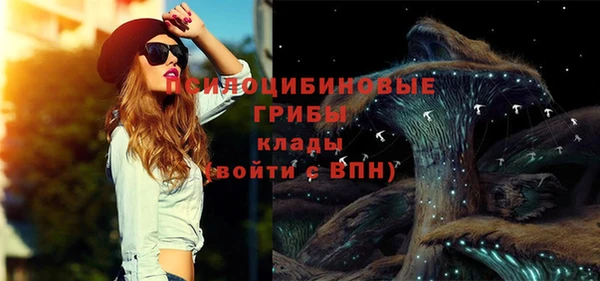 a pvp Абдулино
