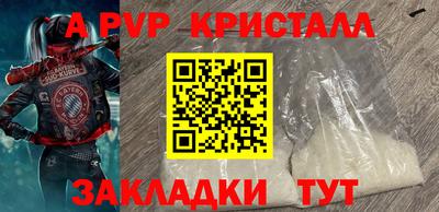 гашик Гусев