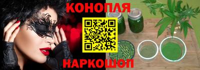 гашик Гусев
