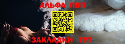 гашик Гусев
